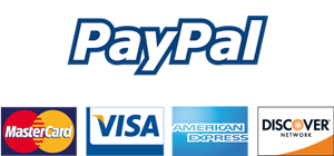 paypal
